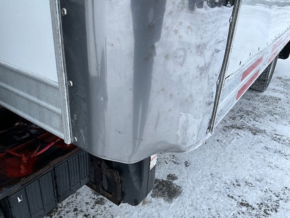 Medium Duty Box Truck-Light and Medium Duty Trucks-Hino-2020-195-Ottawa-ON-241,798\n\t\tkm-$ 53,750 - Image 25