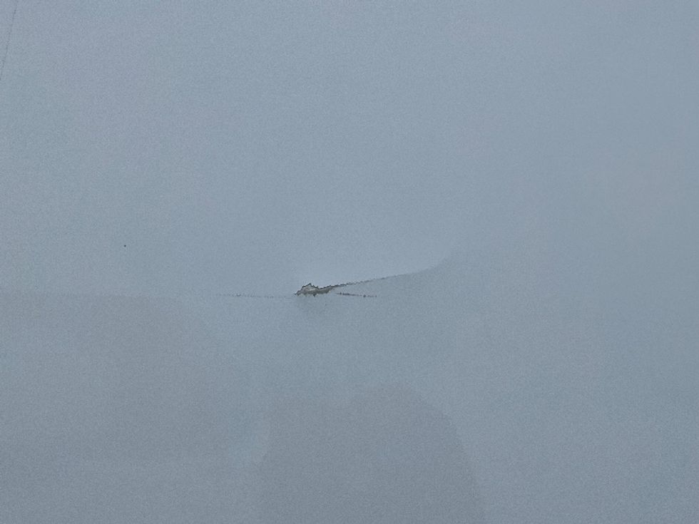 Medium Duty Box Truck-Light and Medium Duty Trucks-Hino-2020-195-Ottawa-ON-241,798\n\t\tkm-$ 53,750 - Image 26