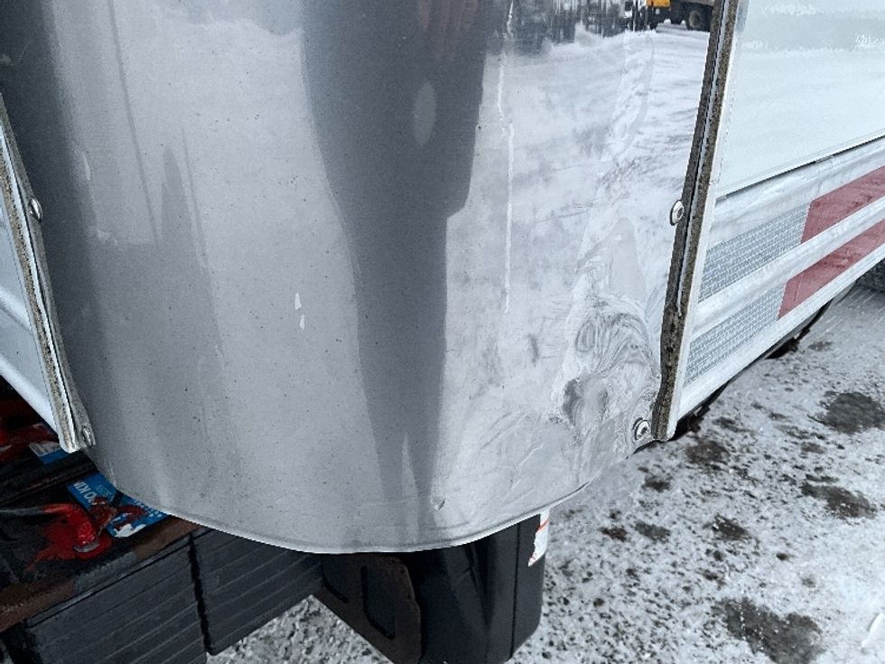 Medium Duty Box Truck-Light and Medium Duty Trucks-Hino-2020-195-Ottawa-ON-252,000\n\t\tkm-$ 51,500 - Image 25