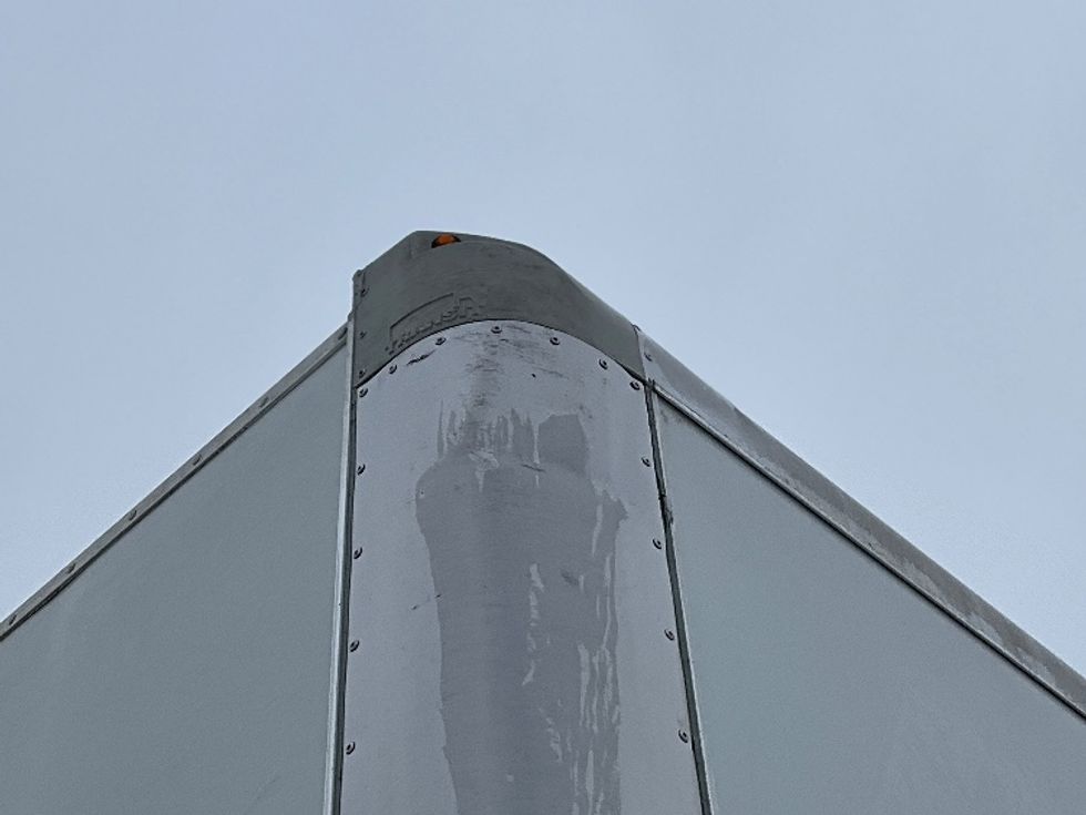 Medium Duty Box Truck-Light and Medium Duty Trucks-Hino-2020-195-Ottawa-ON-252,000\n\t\tkm-$ 51,500 - Image 27