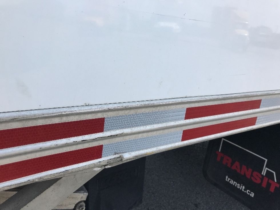 Medium Duty Box Truck-Light and Medium Duty Trucks-Hino-2020-195-Saint Laurent-PQ-231,442\n\t\tkm-$ 56,500 - Image 28