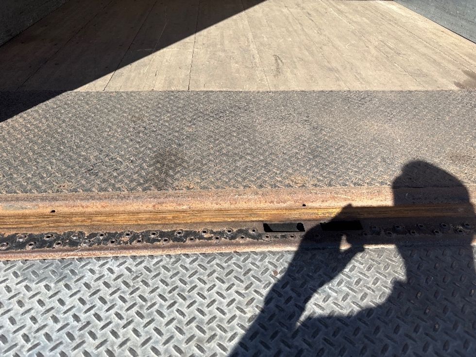 Medium Duty Box Truck-Light and Medium Duty Trucks-Hino-2020-195-South Plainfield-NJ-118,808\n\t\tmiles-$ 40,750 - Image 10