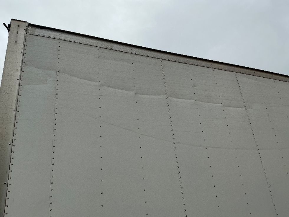 Medium Duty Box Truck-Light and Medium Duty Trucks-Hino-2020-268-Austin-TX-197,887\n\t\tmiles-$ 51,000 - Image 28