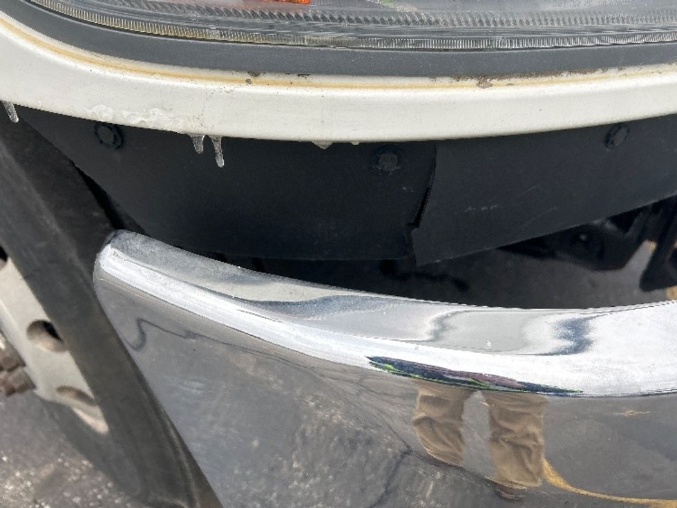 Medium Duty Box Truck-Light and Medium Duty Trucks-Hino-2020-268-Cambridge-ON-452,228\n\t\tkm-$ 43,750 - Image 28