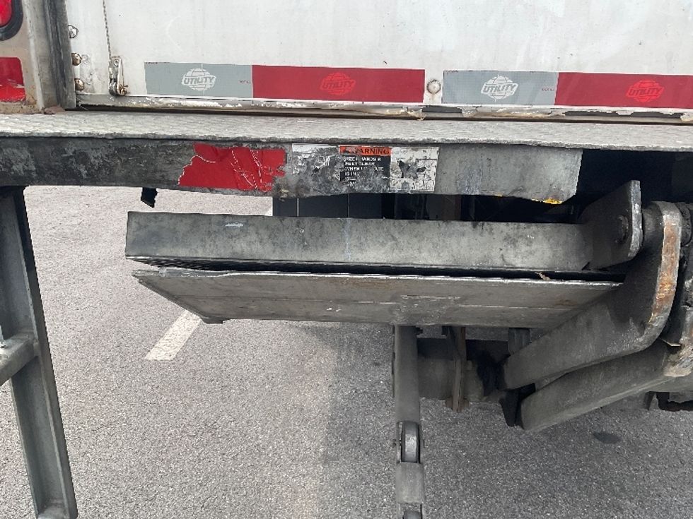 Medium Duty Box Truck-Light and Medium Duty Trucks-Hino-2020-268-Capitol Heights-MD-222,096\n\t\tmiles-$ 46,750 - Image 27