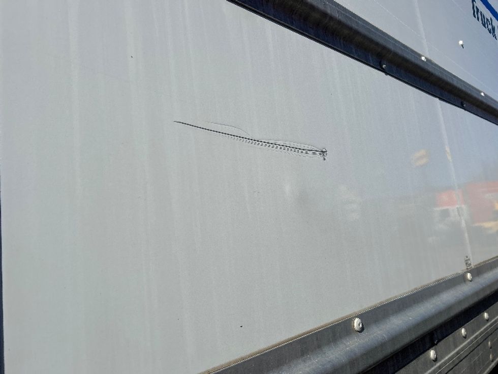 Medium Duty Box Truck-Light and Medium Duty Trucks-Hino-2020-268-Charlotte-NC-132,252\n\t\tmiles-$ 65,500 - Image 25