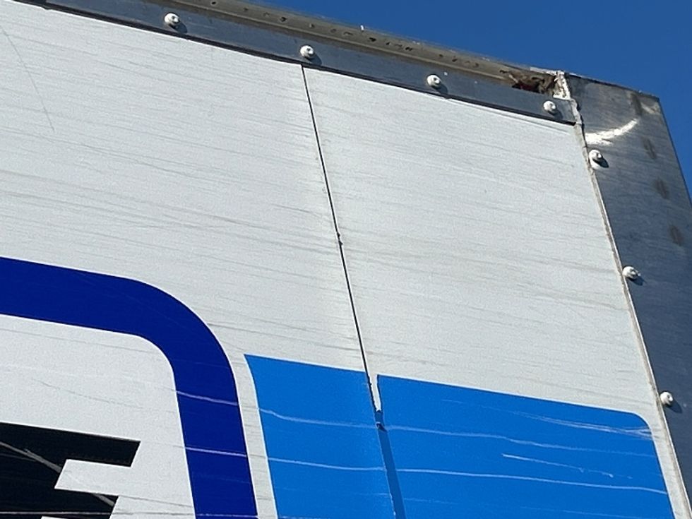 Medium Duty Box Truck-Light and Medium Duty Trucks-Hino-2020-268-Charlotte-NC-132,252\n\t\tmiles-$ 65,500 - Image 26