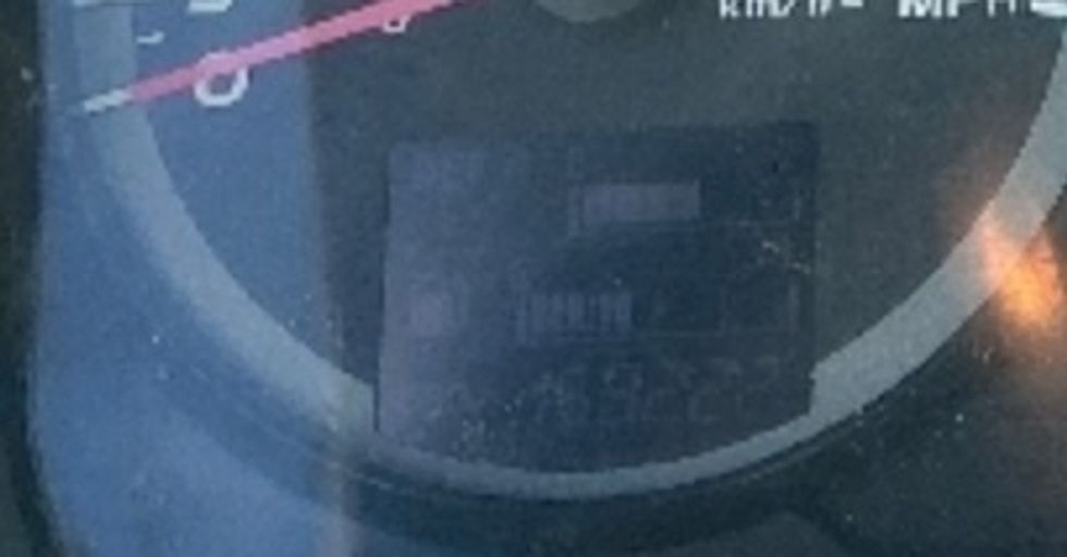 Medium Duty Box Truck-Light and Medium Duty Trucks-Hino-2020-268-Conway-SC-159,222\n\t\tmiles-$ 61,750 - Image 22