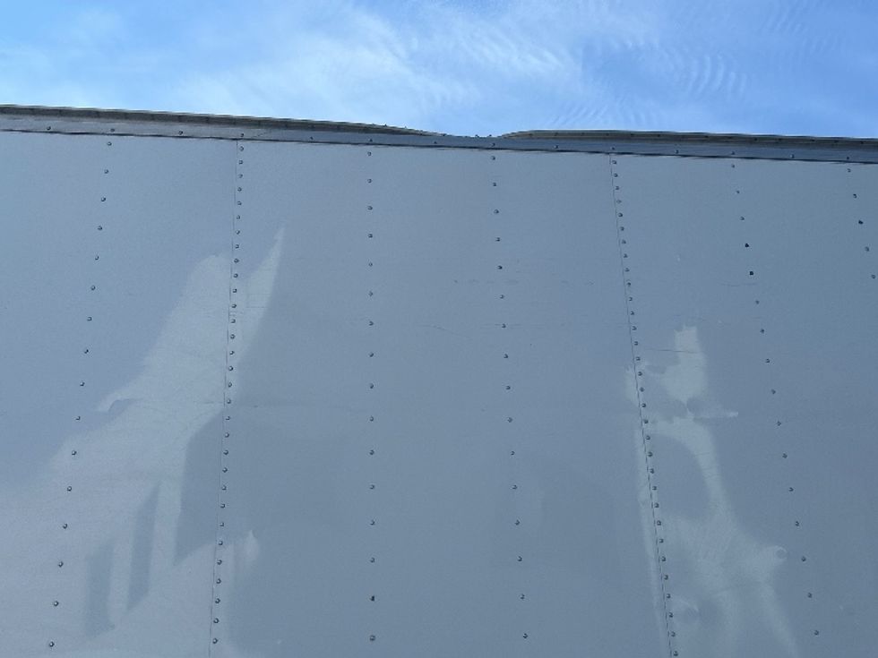 Medium Duty Box Truck-Light and Medium Duty Trucks-Hino-2020-268-Fontana-CA-185,105\n\t\tmiles-$ 47,500 - Image 25