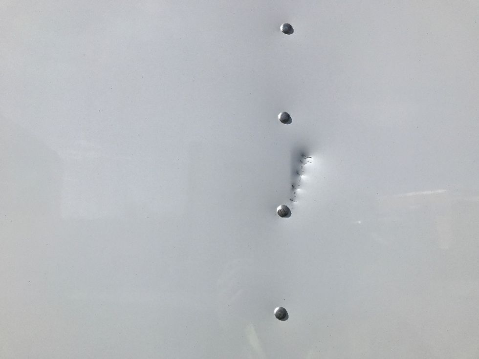 Medium Duty Box Truck-Light and Medium Duty Trucks-Hino-2020-268-Grand Junction-CO-107,894\n\t\tmiles-$ 73,000 - Image 28