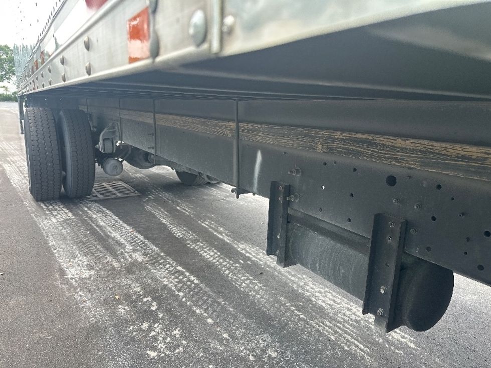 Medium Duty Box Truck-Light and Medium Duty Trucks-Hino-2020-268-Medley-FL-219,483\n\t\tmiles-$ 45,750 - Image 14
