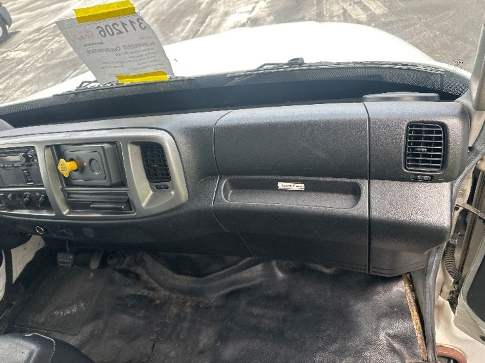 Medium Duty Box Truck-Light and Medium Duty Trucks-Hino-2020-268-Medley-FL-219,483\n\t\tmiles-$ 45,750 - Image 21