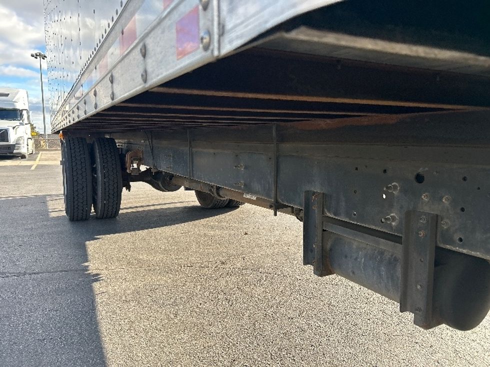 Medium Duty Box Truck-Light and Medium Duty Trucks-Hino-2020-268-Mississauga-ON-67,474\n\t\tkm-$ 78,000 - Image 14