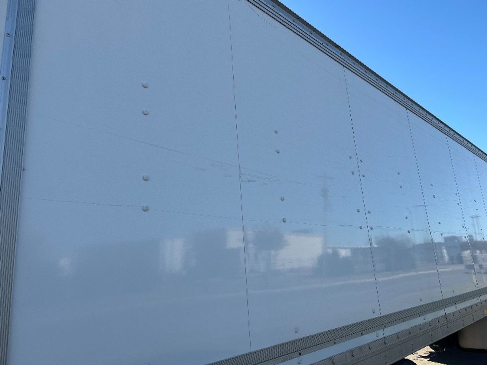 Medium Duty Box Truck-Light and Medium Duty Trucks-Hino-2020-268-Oklahoma City-OK-279,979\n\t\tmiles-$ 35,000 - Image 27