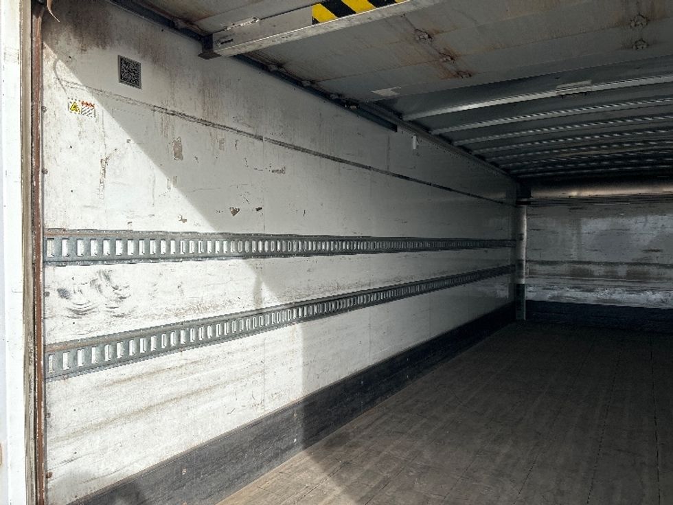 Medium Duty Box Truck-Light and Medium Duty Trucks-Hino-2020-268-Oklahoma City-OK-309,360\n\t\tmiles-$ 28,750 - Image 11