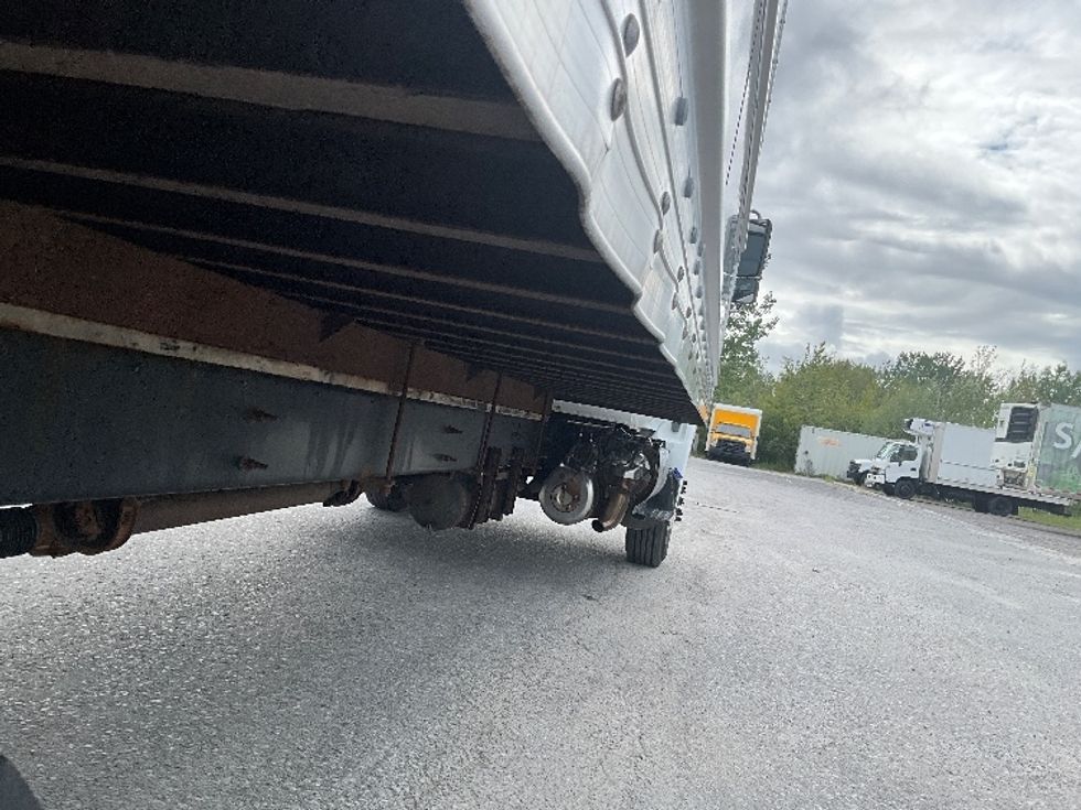Medium Duty Box Truck-Light and Medium Duty Trucks-Hino-2020-268-Ottawa-ON-239,430\n\t\tkm-$ 74,500 - Image 14