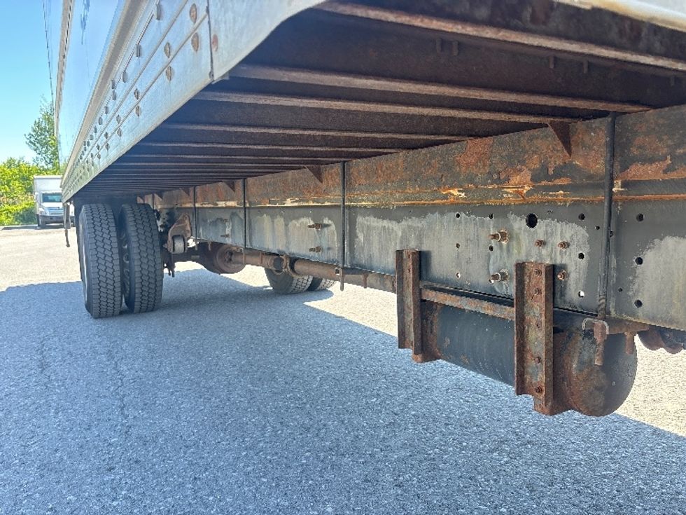 Medium Duty Box Truck-Light and Medium Duty Trucks-Hino-2020-268-Ottawa-ON-303,148\n\t\tkm-$ 65,000 - Image 14