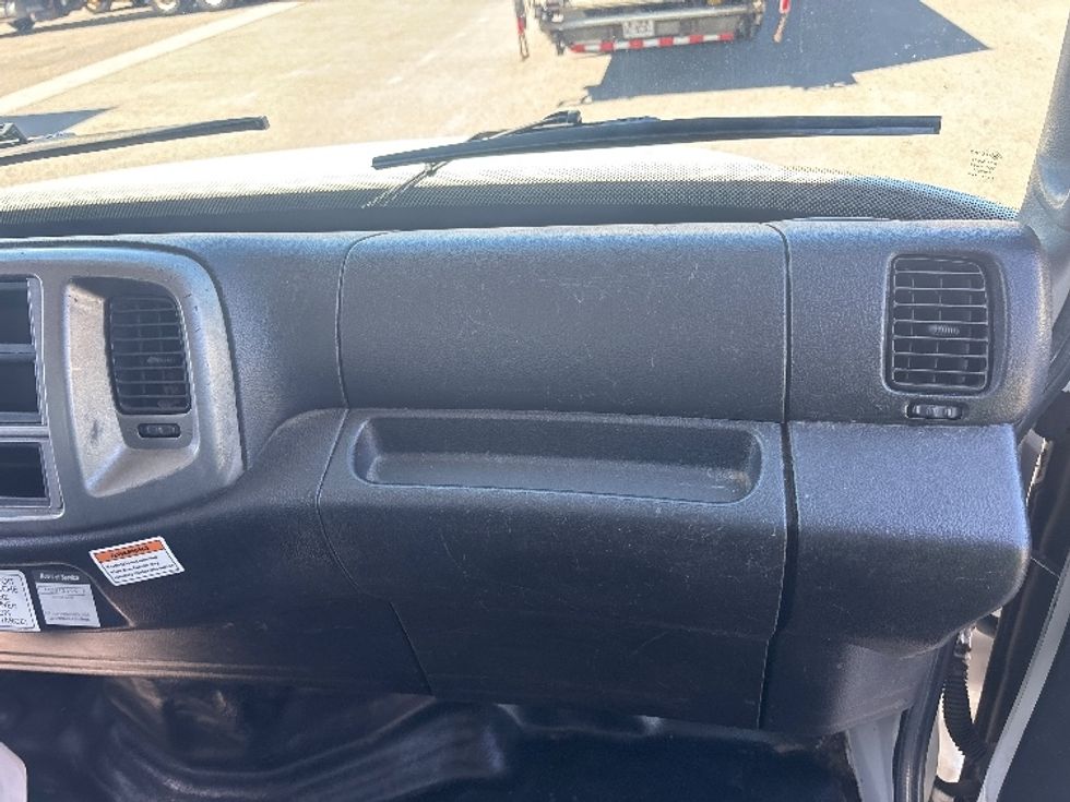 Medium Duty Box Truck-Light and Medium Duty Trucks-Hino-2020-268-Ottawa-ON-303,148\n\t\tkm-$ 65,000 - Image 21