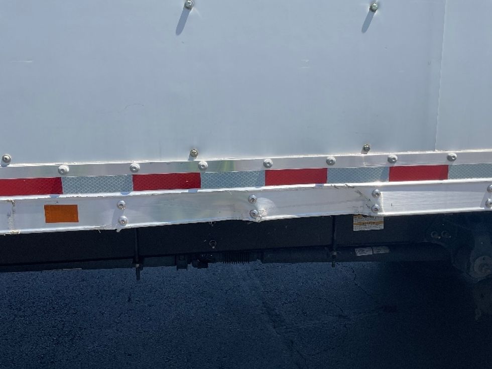 Medium Duty Box Truck-Light and Medium Duty Trucks-Hino-2020-268-Phoenix-AZ-135,855\n\t\tmiles-$ 59,250 - Image 26