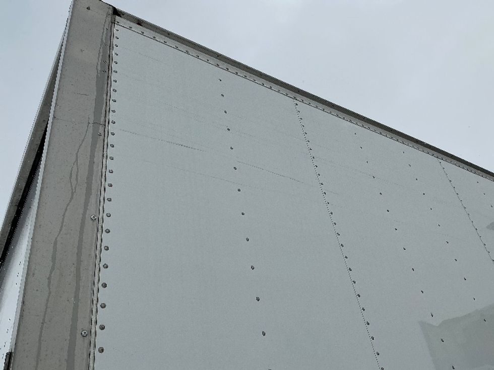 Medium Duty Box Truck-Light and Medium Duty Trucks-Hino-2020-268-Rocky View County-AB-179,186\n\t\tkm-$ 74,750 - Image 25