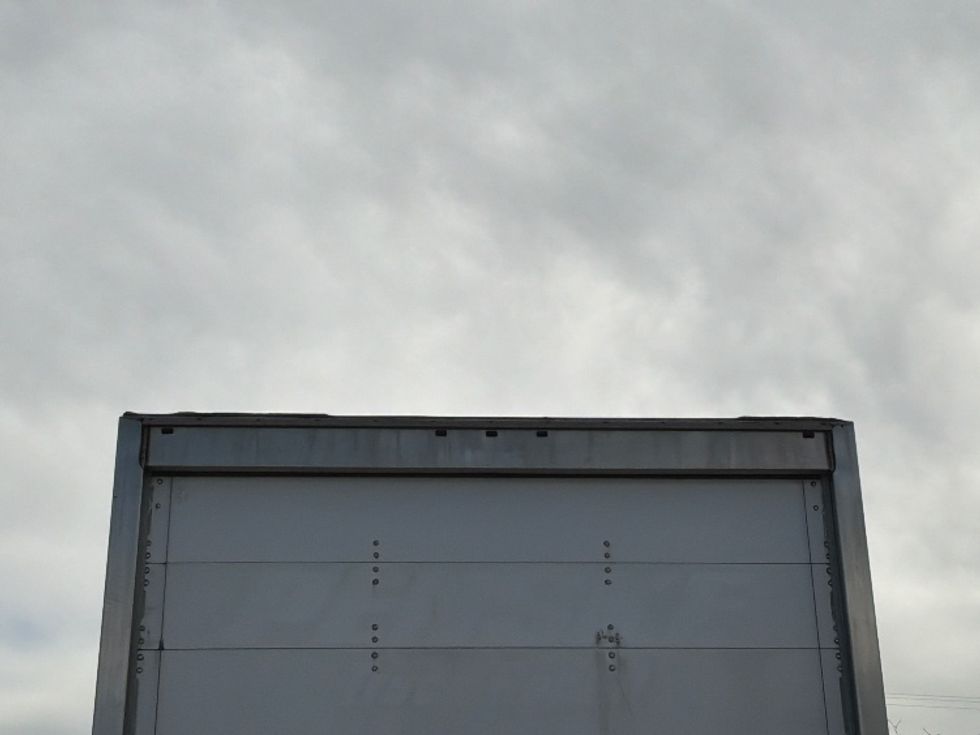 Medium Duty Box Truck-Light and Medium Duty Trucks-Hino-2020-268-Sioux Falls-SD-263,336\n\t\tmiles-$ 42,250 - Image 27