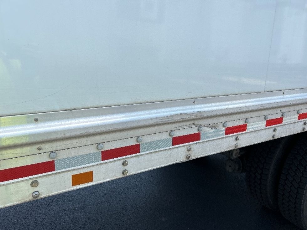 Medium Duty Box Truck-Light and Medium Duty Trucks-Hino-2020-268-Sterling-VA-167,905\n\t\tmiles-$ 56,000 - Image 27