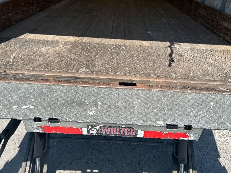 Medium Duty Box Truck-Light and Medium Duty Trucks-Hino-2020-268-Torrance-CA-131,197\n\t\tmiles-$ 57,250 - Image 10