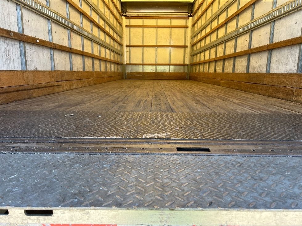 Medium Duty Box Truck-Light and Medium Duty Trucks-Hino-2020-268-Torrance-CA-89,703\n\t\tmiles-$ 68,000 - Image 10