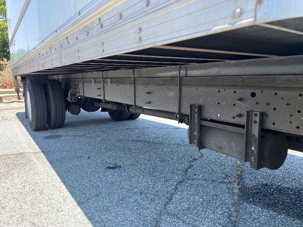 Medium Duty Box Truck-Light and Medium Duty Trucks-Hino-2020-268-Torrance-CA-89,703\n\t\tmiles-$ 68,000 - Image 14