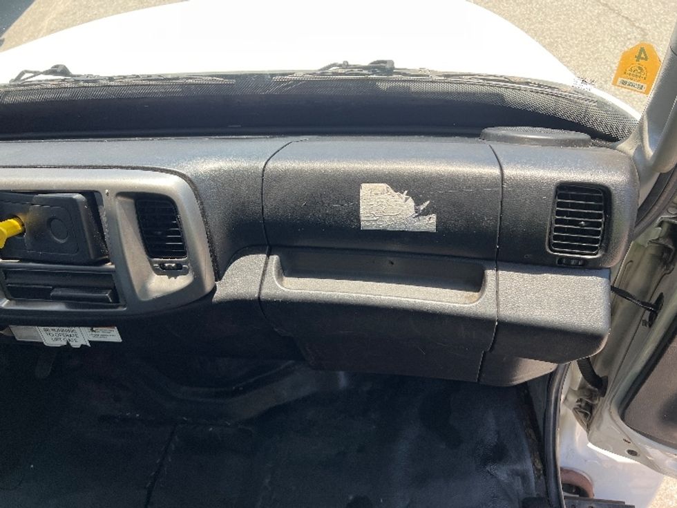 Medium Duty Box Truck-Light and Medium Duty Trucks-Hino-2020-268-Torrance-CA-89,703\n\t\tmiles-$ 68,000 - Image 21