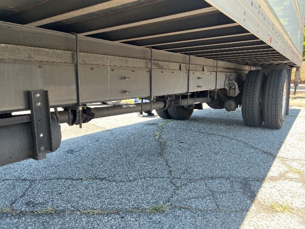 Medium Duty Box Truck-Light and Medium Duty Trucks-Hino-2020-268-Torrance-CA-89,703\n\t\tmiles-$ 68,000 - Image 5