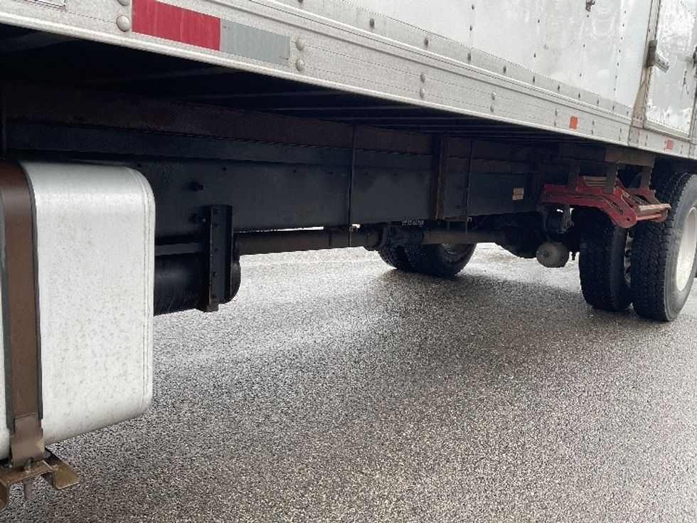 Medium Duty Box Truck-Light and Medium Duty Trucks-Hino-2020-338-Braintree-MA-144,572\n\t\tmiles-$ 41,500 - Image 5