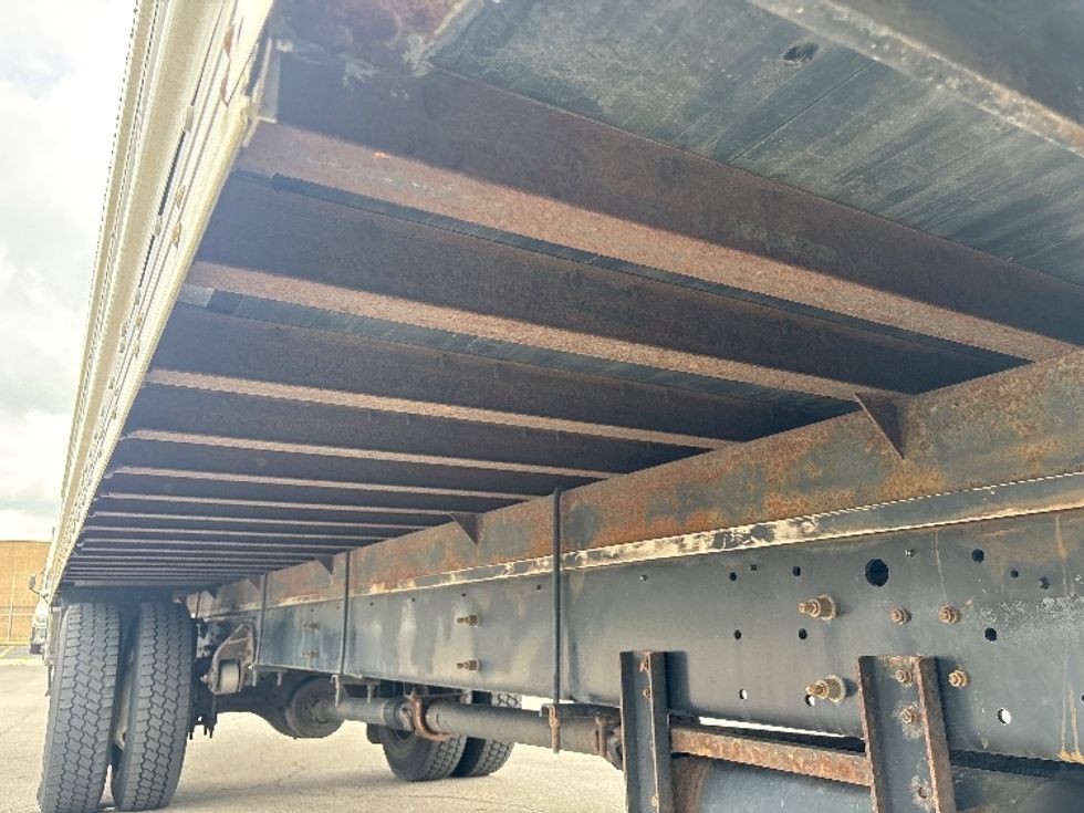 Medium Duty Box Truck-Light and Medium Duty Trucks-Hino-2020-338-Mississauga-ON-304,939\n\t\tkm-$ 61,500 - Image 14