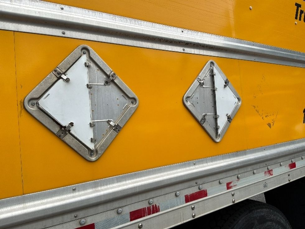 Medium Duty Box Truck-Light and Medium Duty Trucks-Hino-2020-338-Pensacola-FL-191,455\n\t\tmiles-$ 34,750 - Image 26