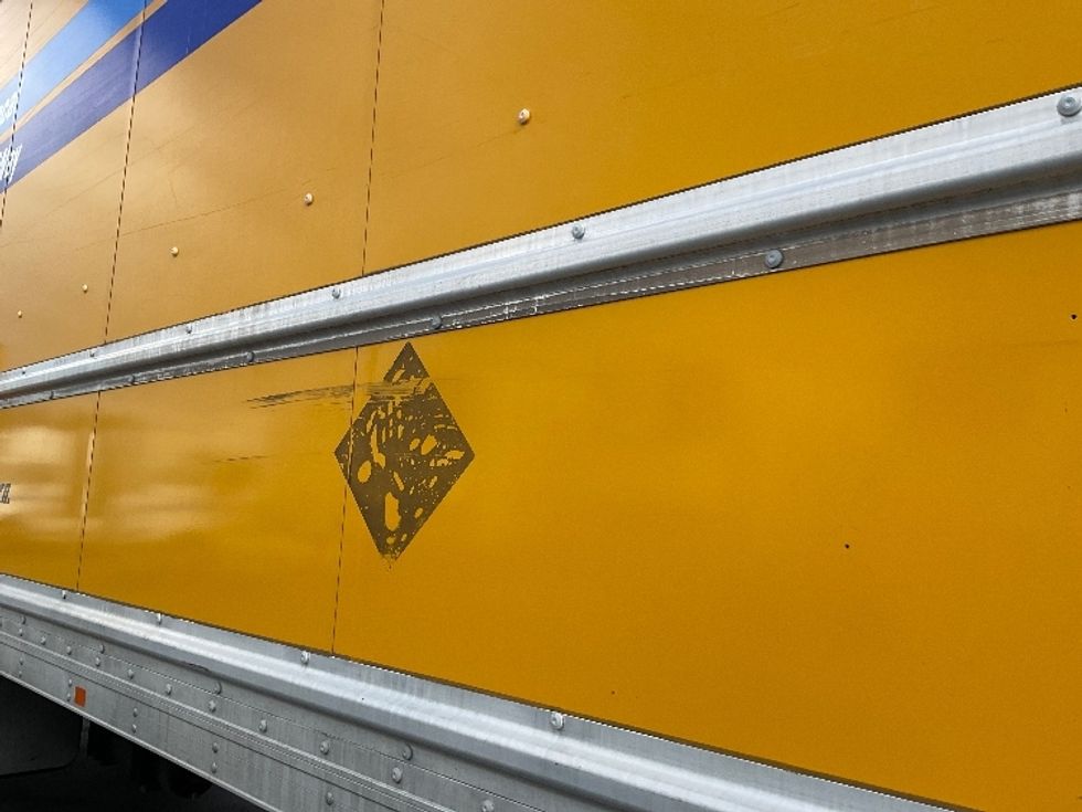 Medium Duty Box Truck-Light and Medium Duty Trucks-Hino-2020-338-Stockton-CA-134,996\n\t\tmiles-$ 56,000 - Image 26