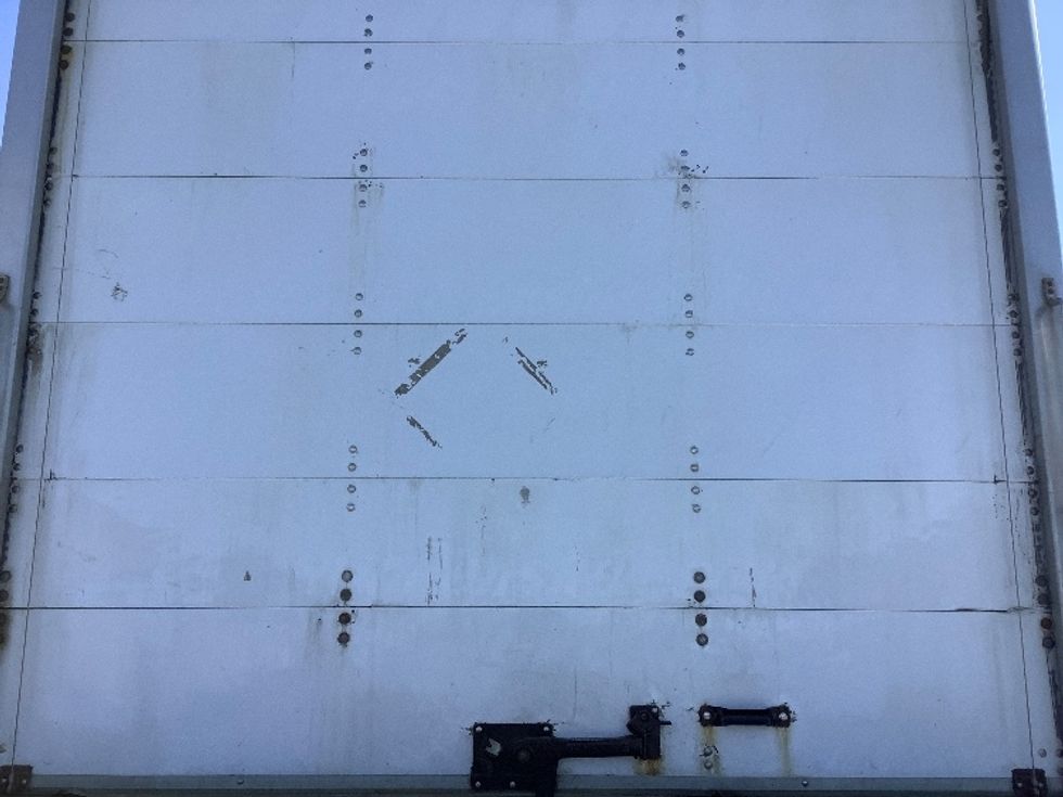 Medium Duty Box Truck-Light and Medium Duty Trucks-Hino-2020-338-Winnipeg-MB-156,786\n\t\tkm-$ 78,500 - Image 29