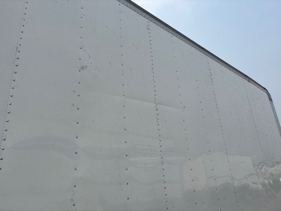 Medium Duty Box Truck-Light and Medium Duty Trucks-Hino-2020-358-Ottawa-ON-129,888\n\t\tkm-$ 73,250 - Image 25