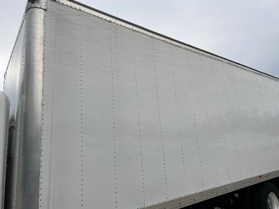 Medium Duty Box Truck-Light and Medium Duty Trucks-Hino-2021-L6-Chattanooga-TN-181,802\n\t\tmiles-$ 74,000 - Image 27