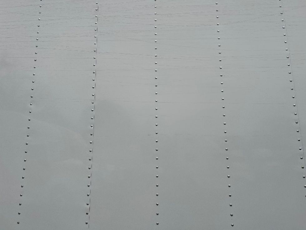 Medium Duty Box Truck-Light and Medium Duty Trucks-Hino-2021-L6-Chattanooga-TN-181,802\n\t\tmiles-$ 74,000 - Image 29