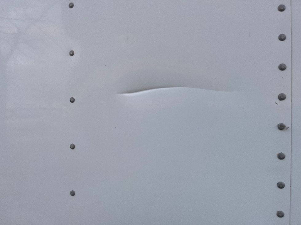 Medium Duty Box Truck-Light and Medium Duty Trucks-Hino-2021-L6-Mississauga-ON-157,627\n\t\tkm-$ 102,750 - Image 25