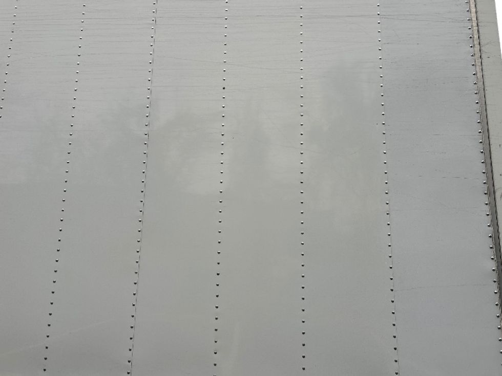 Medium Duty Box Truck-Light and Medium Duty Trucks-Hino-2021-L6-Nashville (Mount Juliet)-TN-144,118\n\t\tmiles-$ 76,250 - Image 30