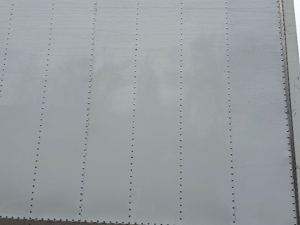 Medium Duty Box Truck-Light and Medium Duty Trucks-Hino-2021-L6-Nashville (Mount Juliet)-TN-144,118\n\t\tmiles-$ 76,250 - Image 32