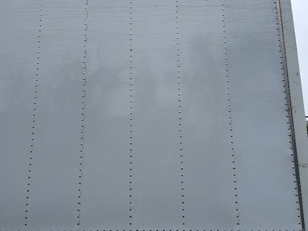 Medium Duty Box Truck-Light and Medium Duty Trucks-Hino-2021-L6-Nashville (Mount Juliet)-TN-144,118\n\t\tmiles-$ 76,250 - Image 31