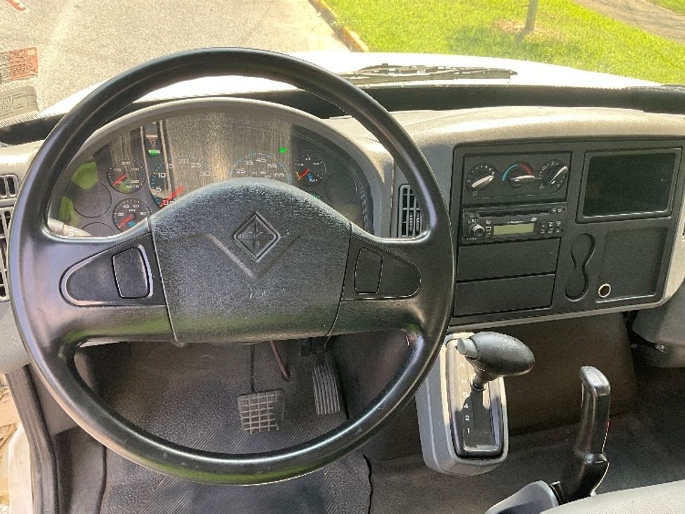 Medium Duty Box Truck-Light and Medium Duty Trucks-International-2007-4300-Reading-PA-236,293\n\t\tmiles-$ 10,500 - Image 17