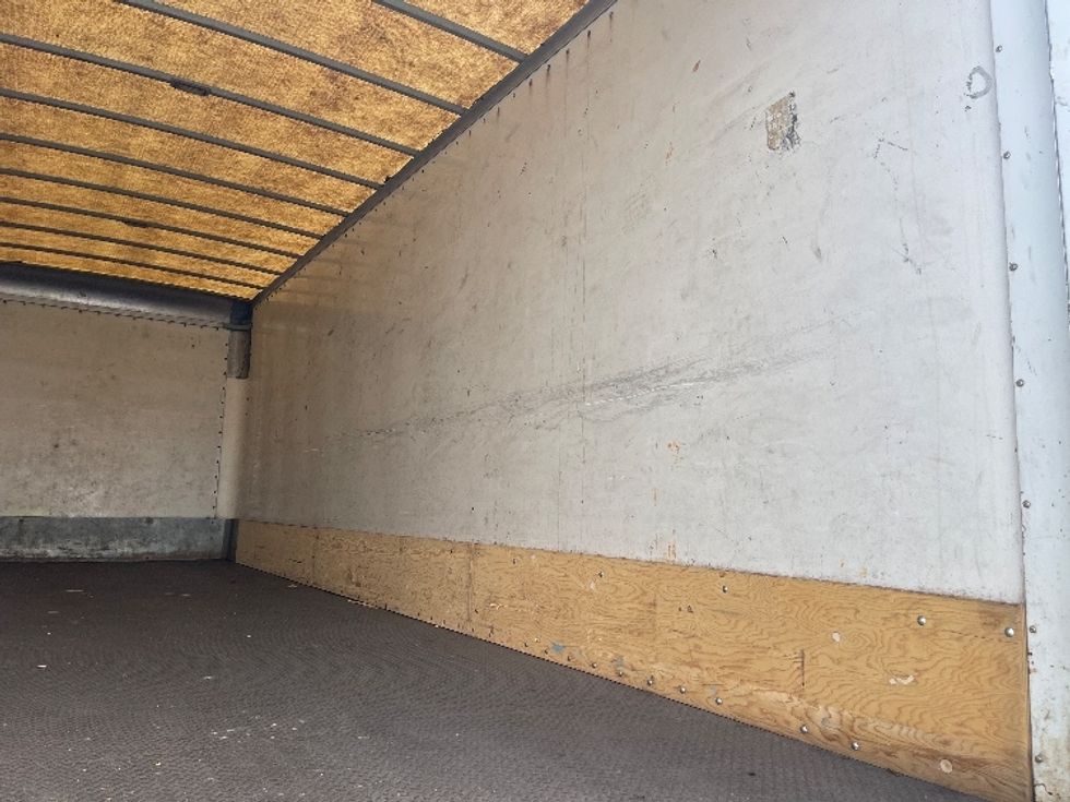 Medium Duty Box Truck-Light and Medium Duty Trucks-International-2011-4300-Santa Ana-CA-164,011\n\t\tmiles-$ 17,500 - Image 12