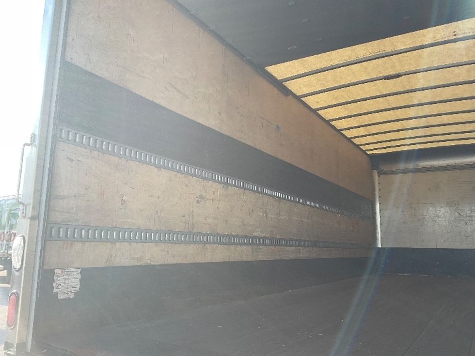 Medium Duty Box Truck-Light and Medium Duty Trucks-International-2012-4300-Fort Wayne-IN-148,364\n\t\tmiles-$ 10,000 - Image 10