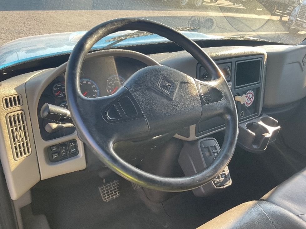 Medium Duty Box Truck-Light and Medium Duty Trucks-International-2012-4300-Fort Wayne-IN-148,364\n\t\tmiles-$ 10,000 - Image 16