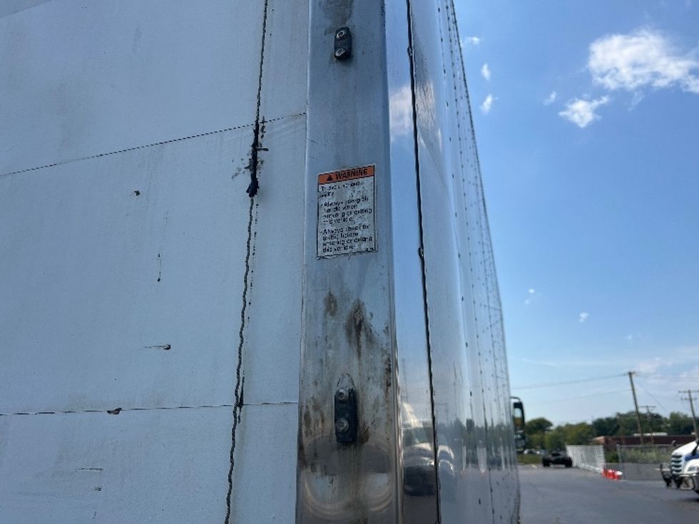 Medium Duty Box Truck-Light and Medium Duty Trucks-International-2012-4300-Melrose Park-IL-233,838\n\t\tmiles-$ 9,500 - Image 28