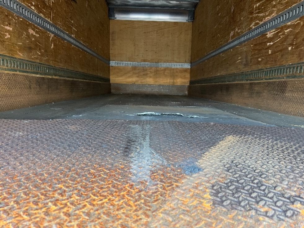 Medium Duty Box Truck-Light and Medium Duty Trucks-International-2012-4300-Melrose Park-IL-233,838\n\t\tmiles-$ 9,500 - Image 29