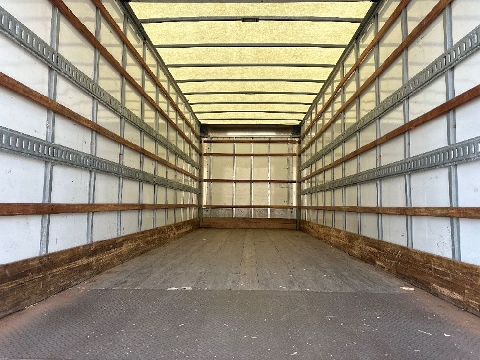 Medium Duty Box Truck-Light and Medium Duty Trucks-International-2014-4300-Bloomington-IN-231,765\n\t\tmiles-$ 10,000 - Image 10